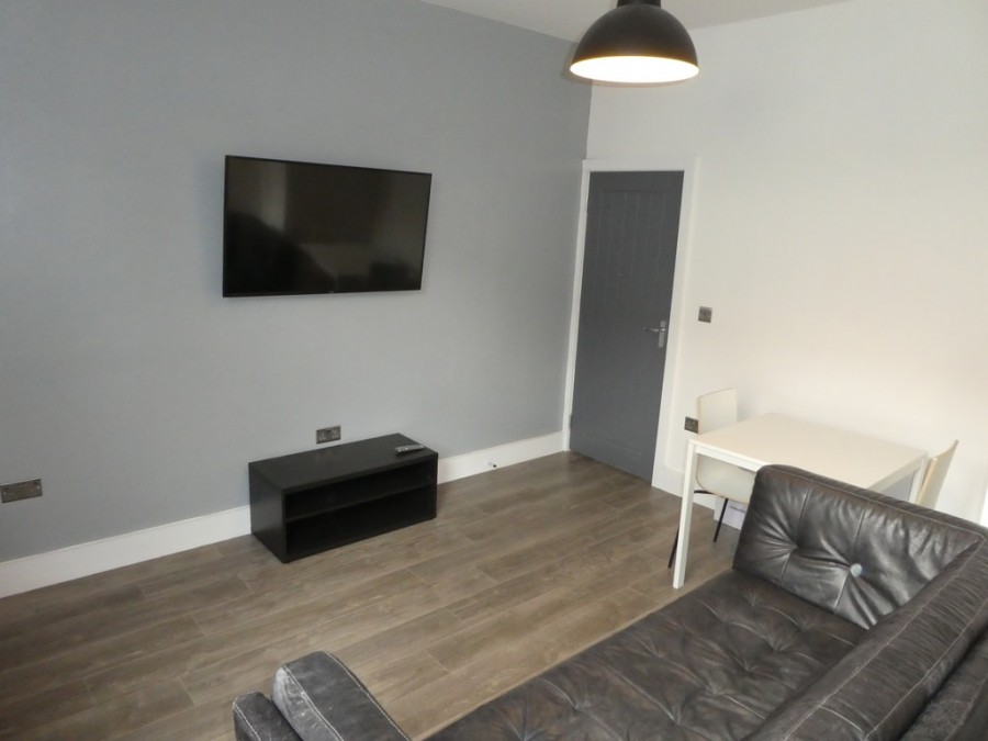 Images for Wincombe Street, Rusholme, Manchester EAID:b3a365785e0c608c1a78df24ce0289fd BID:1