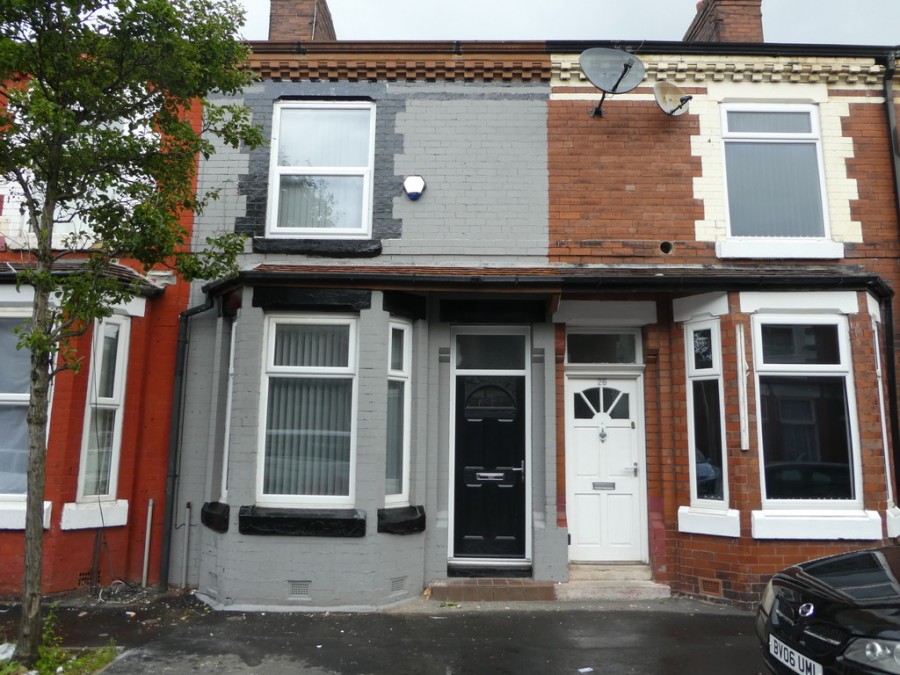 Images for Wincombe Street, Rusholme, Manchester EAID:b3a365785e0c608c1a78df24ce0289fd BID:1