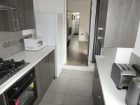 Images for Wincombe Street, Rusholme, Manchester