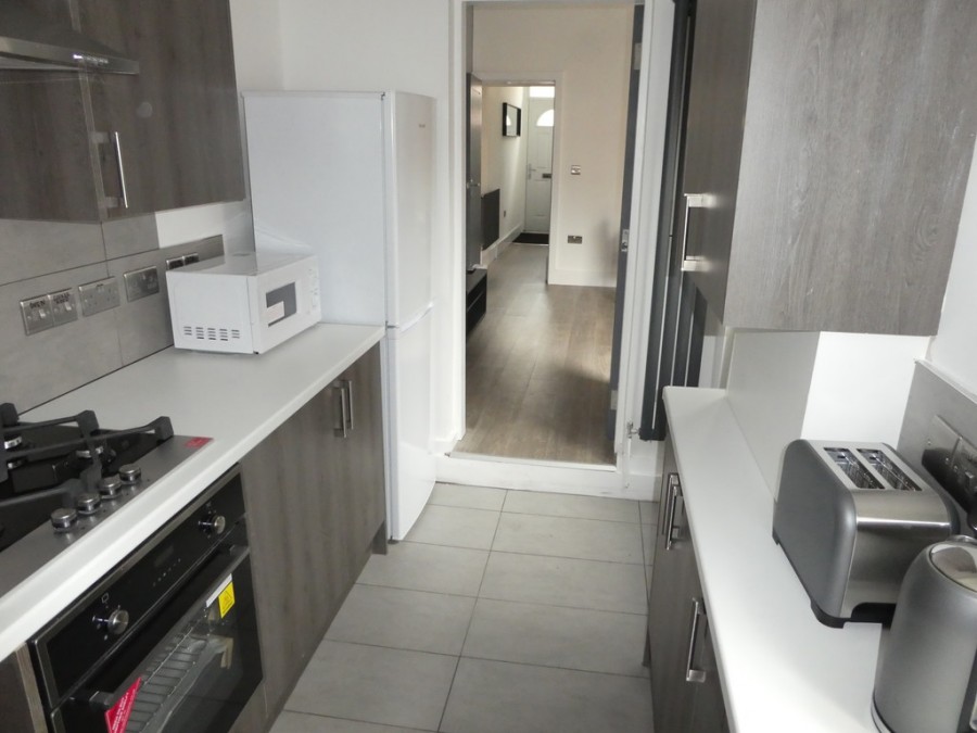 Images for Wincombe Street, Rusholme, Manchester EAID:b3a365785e0c608c1a78df24ce0289fd BID:1
