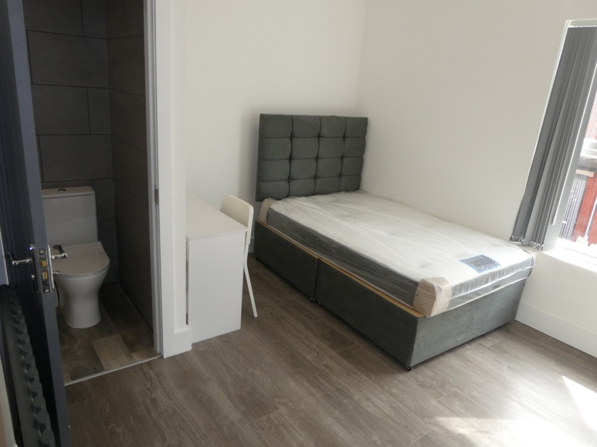 Images for Wincombe Street, Rusholme, Manchester EAID:b3a365785e0c608c1a78df24ce0289fd BID:1