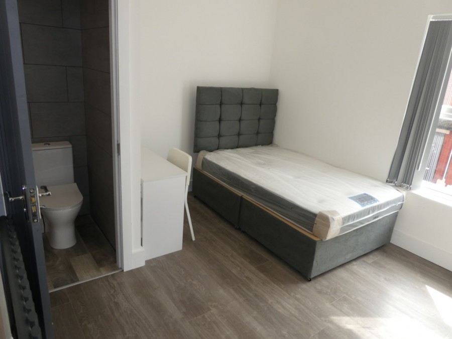 Images for Wincombe Street, Rusholme, Manchester EAID:b3a365785e0c608c1a78df24ce0289fd BID:1