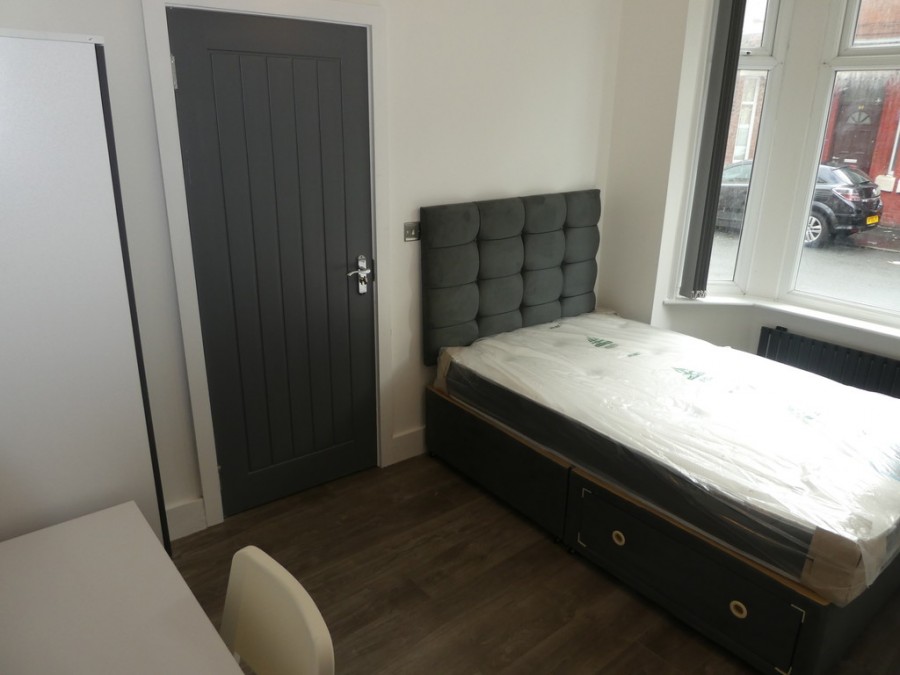 Images for Wincombe Street, Rusholme, Manchester EAID:b3a365785e0c608c1a78df24ce0289fd BID:1