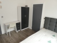 Images for Wincombe Street, Rusholme, Manchester