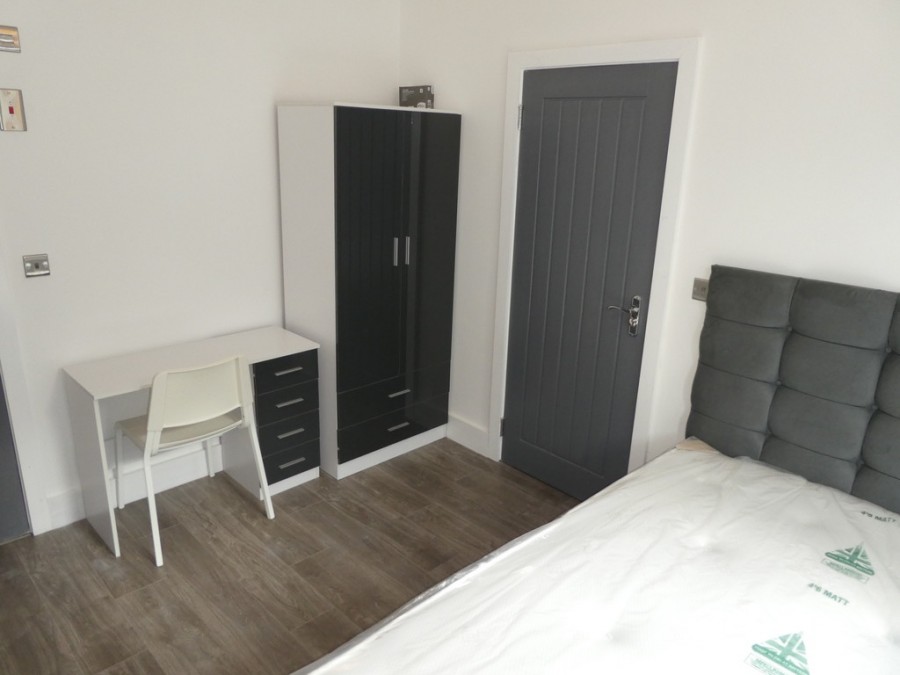 Images for Wincombe Street, Rusholme, Manchester EAID:b3a365785e0c608c1a78df24ce0289fd BID:1