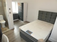 Images for Wincombe Street, Rusholme, Manchester