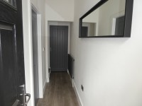 Images for Wincombe Street, Rusholme, Manchester