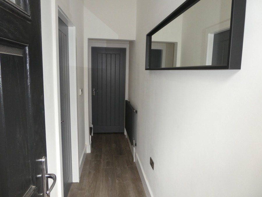 Images for Wincombe Street, Rusholme, Manchester EAID:b3a365785e0c608c1a78df24ce0289fd BID:1