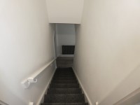 Images for Wincombe Street, Rusholme, Manchester