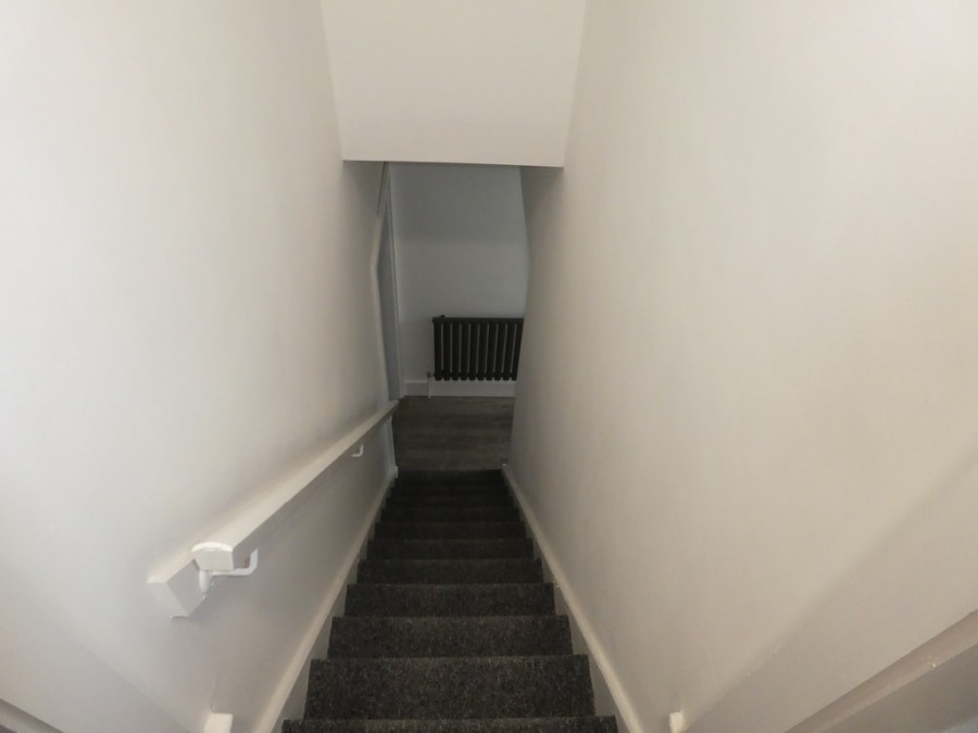 Images for Wincombe Street, Rusholme, Manchester EAID:b3a365785e0c608c1a78df24ce0289fd BID:1