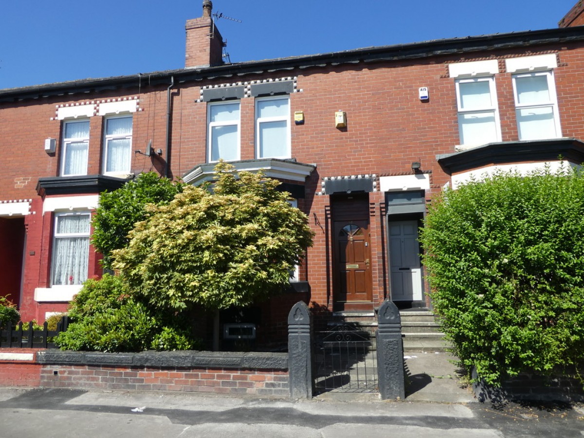 Images for Laindon Road, Victoria Park, Manchester EAID:b3a365785e0c608c1a78df24ce0289fd BID:1