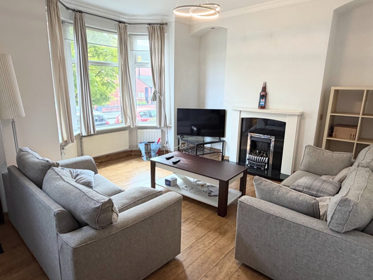 Images for Laindon Road, Victoria Park, Manchester EAID:b3a365785e0c608c1a78df24ce0289fd BID:1