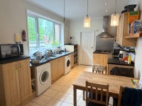 Images for Laindon Road, Victoria Park, Manchester