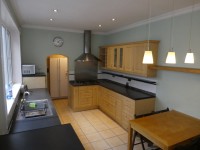 Images for Laindon Road, Victoria Park, Manchester