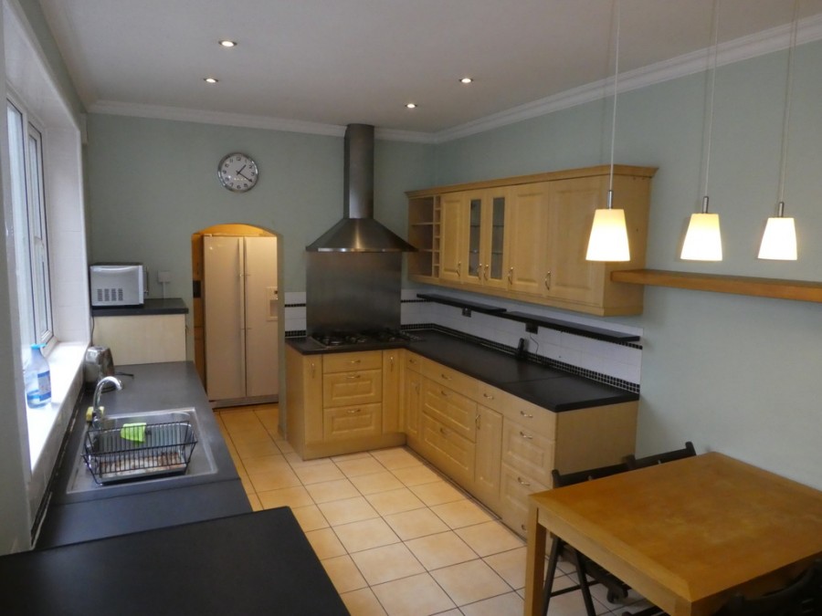 Images for Laindon Road, Victoria Park, Manchester EAID:b3a365785e0c608c1a78df24ce0289fd BID:1