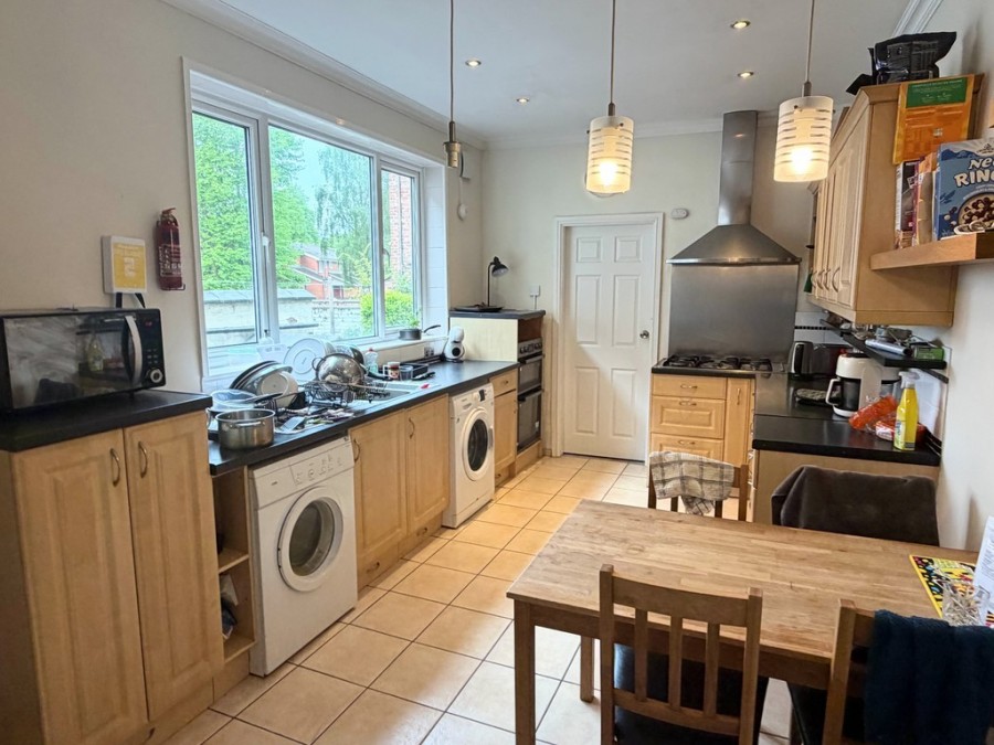 Images for Laindon Road, Victoria Park, Manchester EAID:b3a365785e0c608c1a78df24ce0289fd BID:1