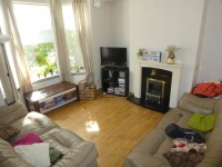 Images for Laindon Road, Victoria Park, Manchester