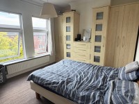 Images for Laindon Road, Victoria Park, Manchester