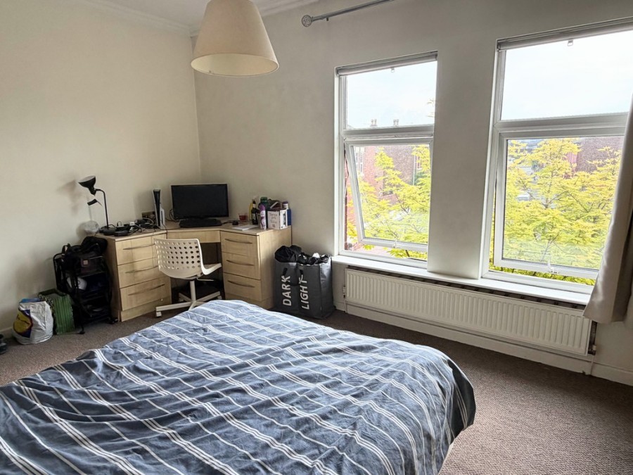 Images for Laindon Road, Victoria Park, Manchester EAID:b3a365785e0c608c1a78df24ce0289fd BID:1