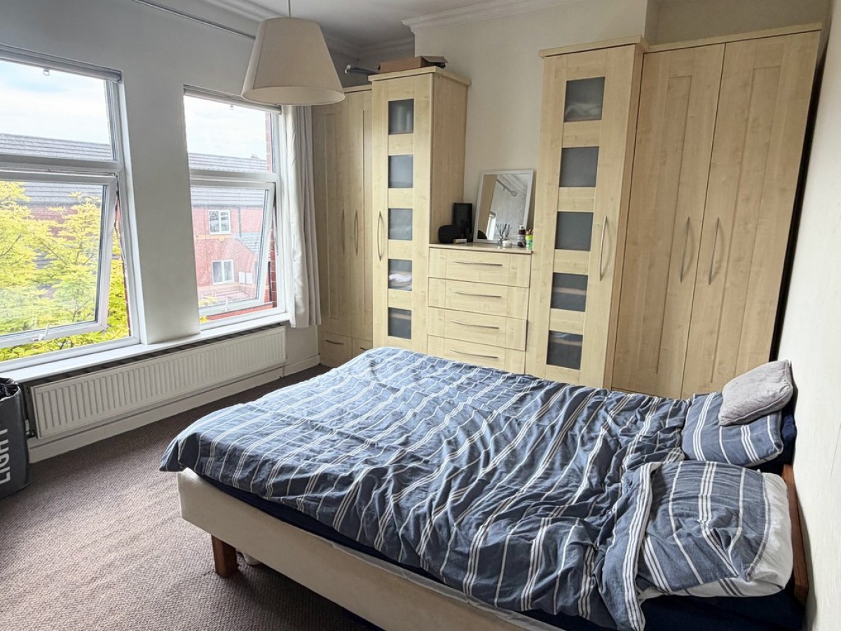 Images for Laindon Road, Victoria Park, Manchester EAID:b3a365785e0c608c1a78df24ce0289fd BID:1