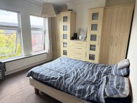Images for Laindon Road, Victoria Park, Manchester