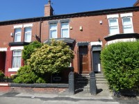 Images for Laindon Road, Victoria Park, Manchester