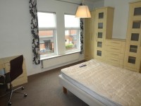 Images for Laindon Road, Victoria Park, Manchester