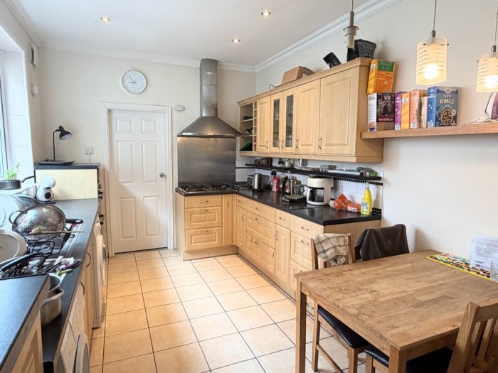 View Full Details for Laindon Road, Victoria Park, Manchester - EAID:b3a365785e0c608c1a78df24ce0289fd, BID:1