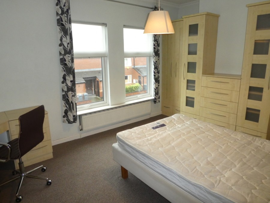 Images for Laindon Road, Victoria Park, Manchester EAID:b3a365785e0c608c1a78df24ce0289fd BID:1