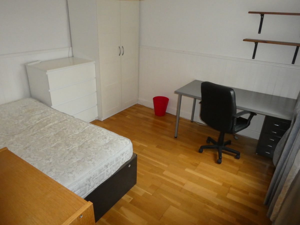 Images for Laindon Road, Victoria Park, Manchester EAID:b3a365785e0c608c1a78df24ce0289fd BID:1