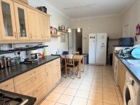 Images for Laindon Road, Victoria Park, Manchester