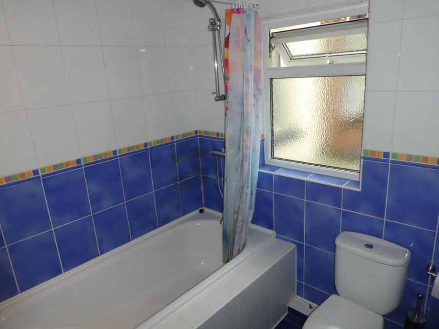 Images for Laindon Road, Victoria Park, Manchester EAID:b3a365785e0c608c1a78df24ce0289fd BID:1