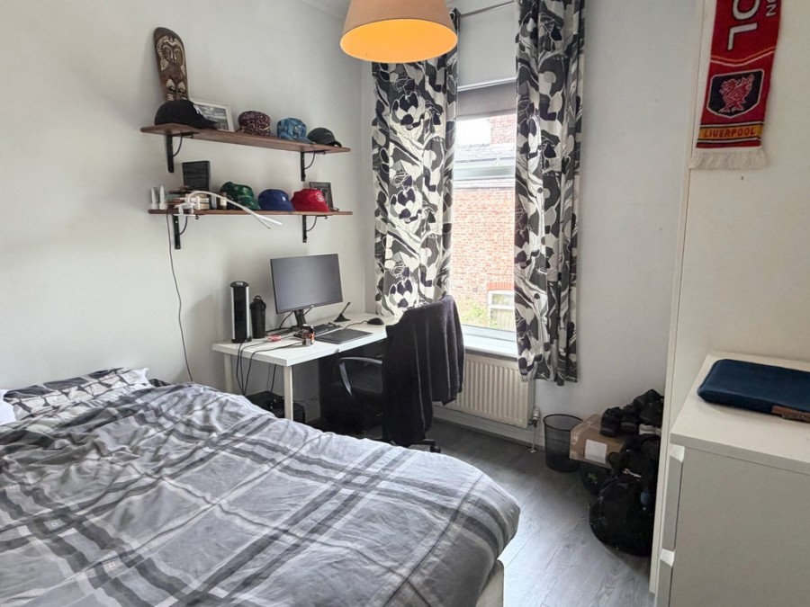 Images for Laindon Road, Victoria Park, Manchester EAID:b3a365785e0c608c1a78df24ce0289fd BID:1