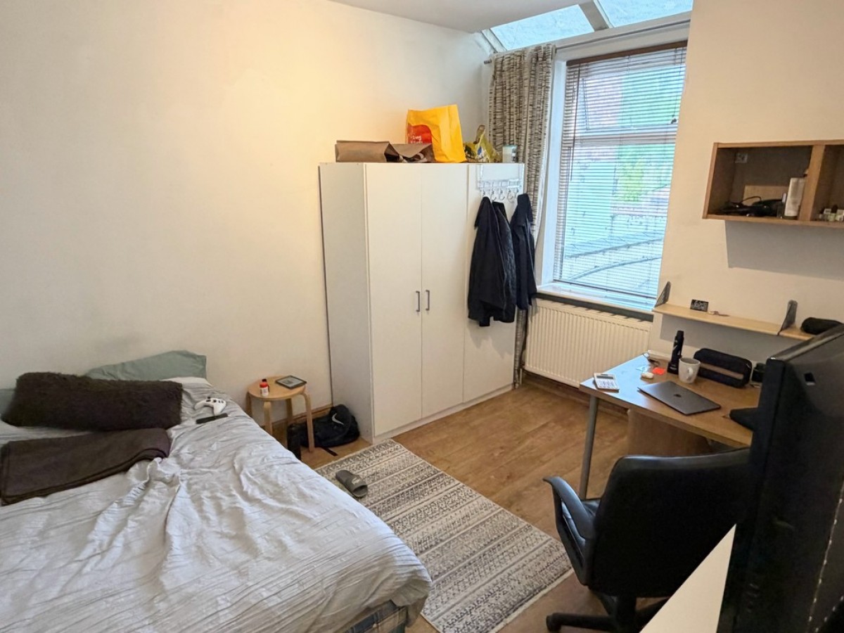 Images for Laindon Road, Victoria Park, Manchester EAID:b3a365785e0c608c1a78df24ce0289fd BID:1