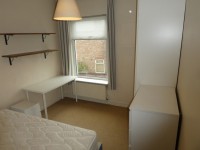 Images for Laindon Road, Victoria Park, Manchester