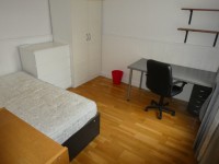 Images for Laindon Road, Victoria Park, Manchester