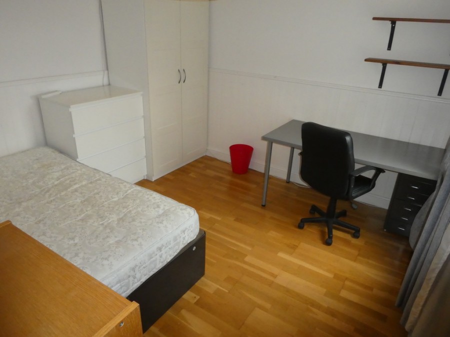 Images for Laindon Road, Victoria Park, Manchester EAID:b3a365785e0c608c1a78df24ce0289fd BID:1