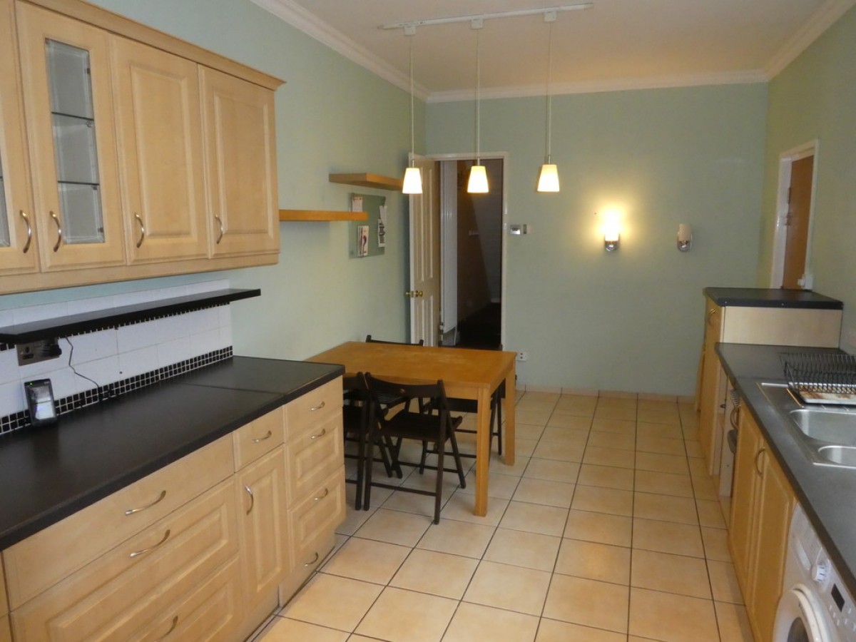Images for Laindon Road, Victoria Park, Manchester EAID:b3a365785e0c608c1a78df24ce0289fd BID:1