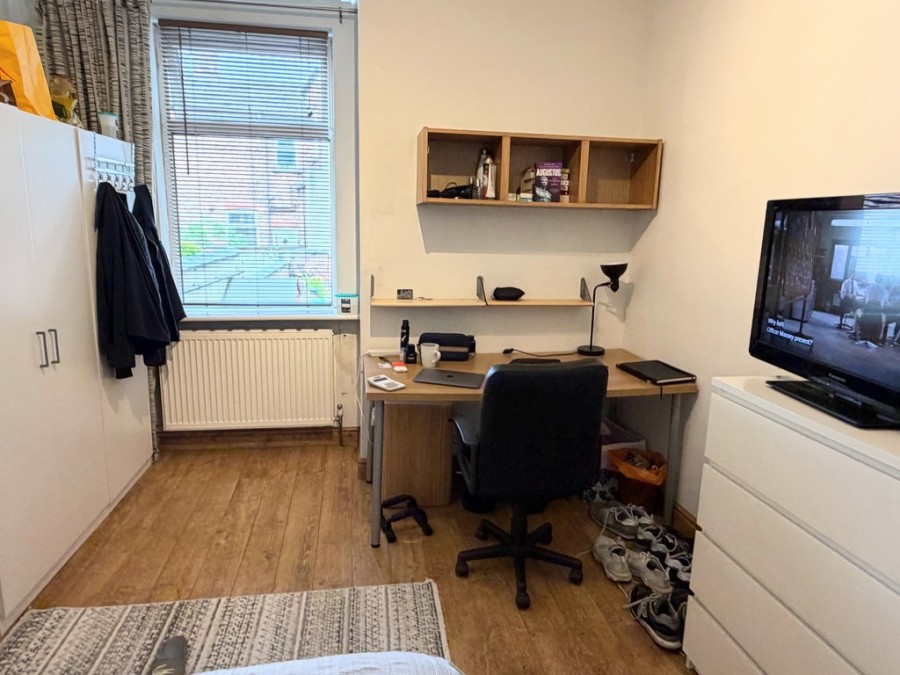 Images for Laindon Road, Victoria Park, Manchester EAID:b3a365785e0c608c1a78df24ce0289fd BID:1