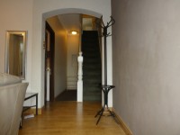 Images for Laindon Road, Victoria Park, Manchester