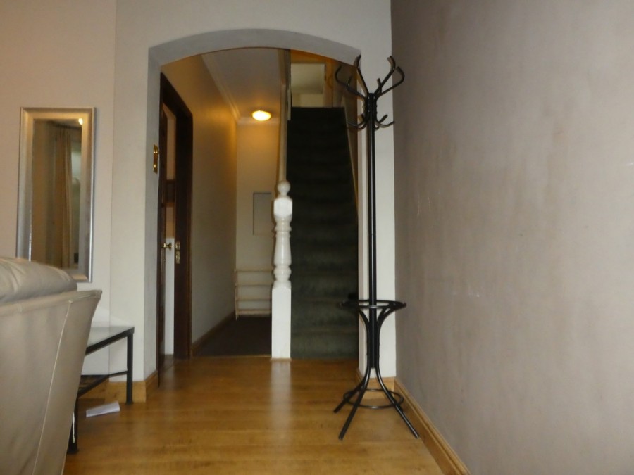 Images for Laindon Road, Victoria Park, Manchester EAID:b3a365785e0c608c1a78df24ce0289fd BID:1