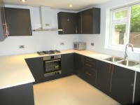 Images for Austin Drive, Didsbury, Manchester