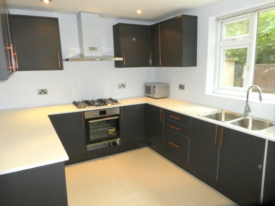 Images for Austin Drive, Didsbury, Manchester EAID:b3a365785e0c608c1a78df24ce0289fd BID:1