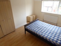 Images for Austin Drive, Didsbury, Manchester