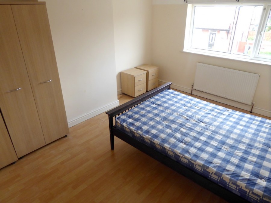 Images for Austin Drive, Didsbury, Manchester EAID:b3a365785e0c608c1a78df24ce0289fd BID:1