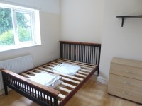 Images for Austin Drive, Didsbury, Manchester