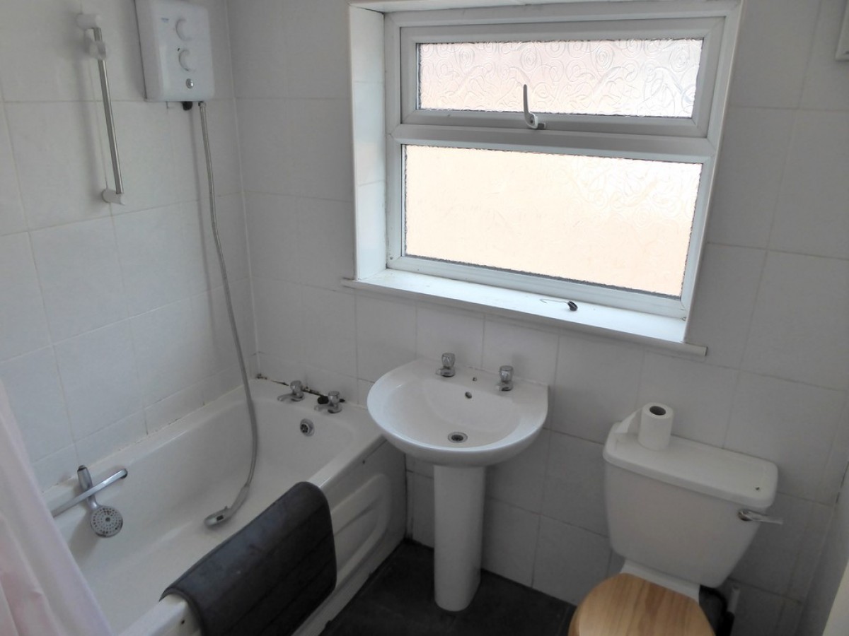 Images for Austin Drive, Didsbury, Manchester EAID:b3a365785e0c608c1a78df24ce0289fd BID:1