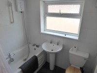 Images for Austin Drive, Didsbury, Manchester