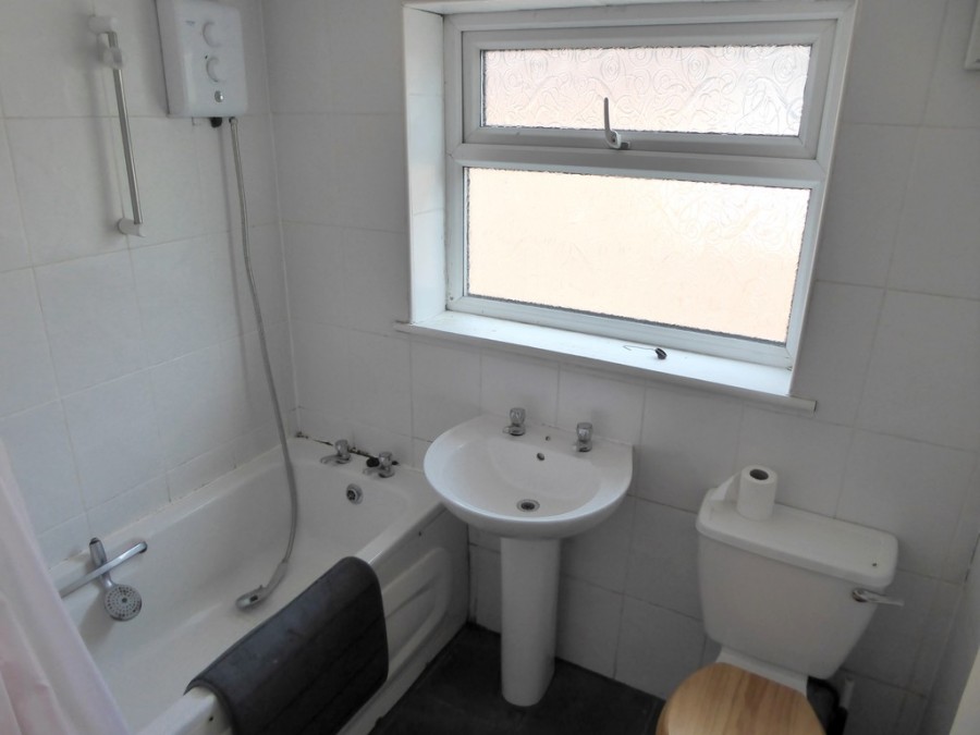 Images for Austin Drive, Didsbury, Manchester EAID:b3a365785e0c608c1a78df24ce0289fd BID:1