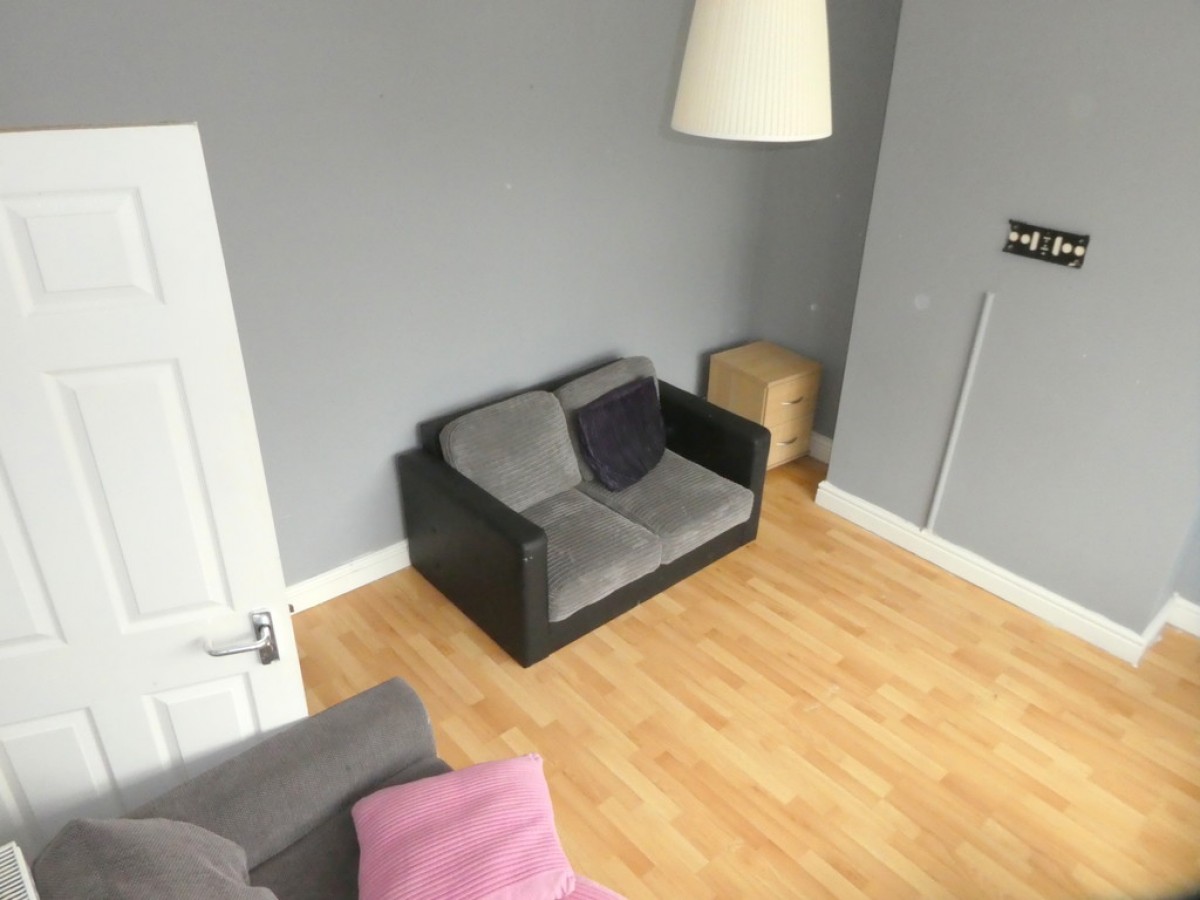 Images for Austin Drive, Didsbury, Manchester EAID:b3a365785e0c608c1a78df24ce0289fd BID:1